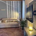 شقة - Casa Usignolo *