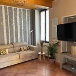 - Casa Usignolo *