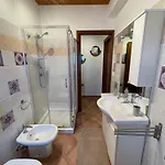 شقة - Casa Usignolo كاستيلّيتّو سوبرا تي