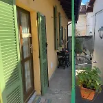 - Casa Usignolo *