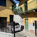 - Casa Usignolo